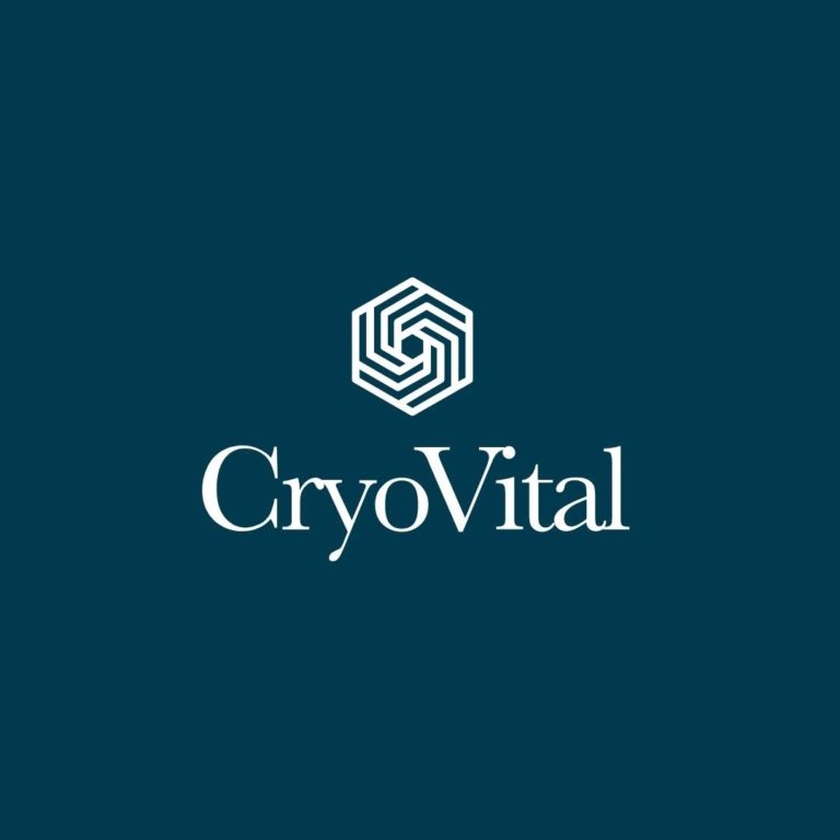 CryoVital Kolding